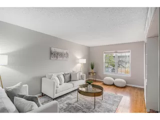 Photo #2: 9508203 Listing 