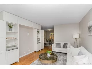 Photo #3: 9508203 Listing 