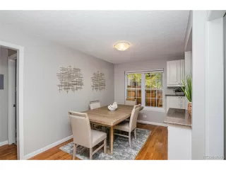 Photo #4: 9508203 Listing 