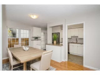 Photo #5: 9508203 Listing 