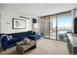 Primary Photo for MLS#: 9508629