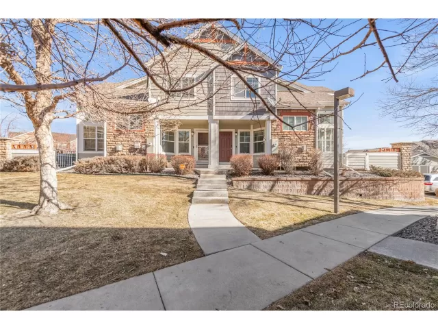 MLS: 9508852 Condo For Sale