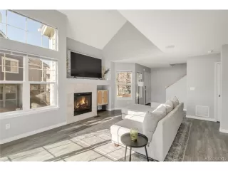 Photo #3: 9508852 Listing 