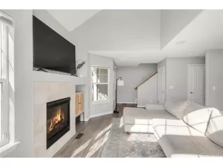 Photo #4: 9508852 Listing 