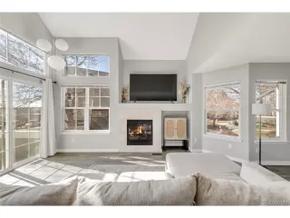 Photo #6: 9508852 Listing 