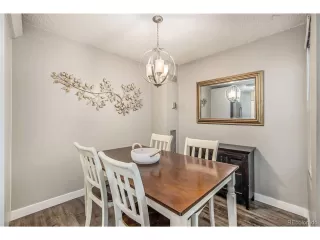 Photo #2: 9509073 Listing 