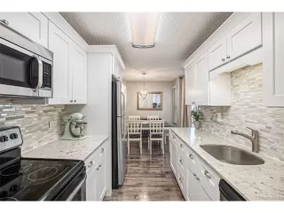 Photo #3: 9509073 Listing 