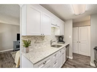 Photo #4: 9509073 Listing 