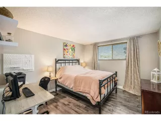 Photo #6: 9509073 Listing 