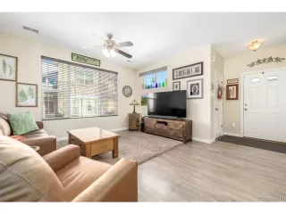 Photo #2: 9509621 Listing 