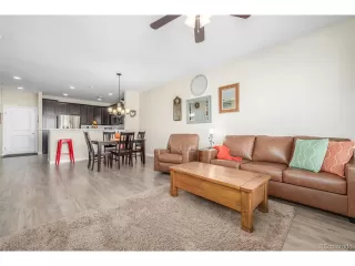 Photo #3: 9509621 Listing 