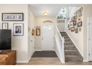 Photo #4: 9509621 Listing 