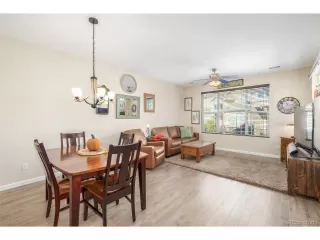 Photo #5: 9509621 Listing 