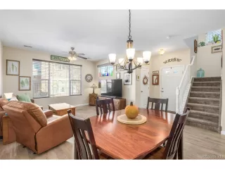 Photo #6: 9509621 Listing 