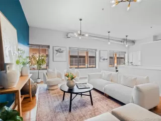 Primary Photo for MLS#: 9509996