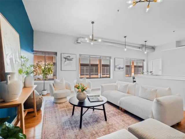 MLS: 9509996 Condo For Sale