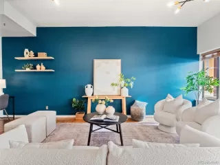 Photo #4: 9509996 Listing