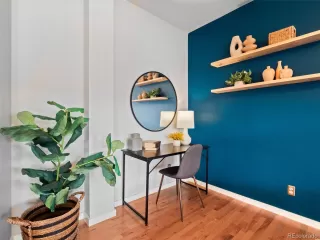 Photo #6: 9509996 Listing