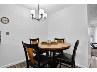 Photo #2: 9510479 Listing