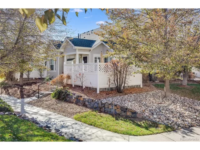 MLS: 9510539 Condo For Sale