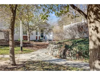 Photo #2: 9510539 Listing 