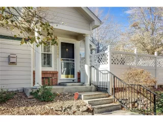 Photo #3: 9510539 Listing 