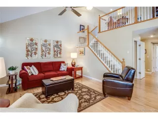 Photo #4: 9510539 Listing 