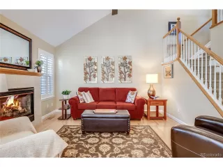 Photo #5: 9510539 Listing 