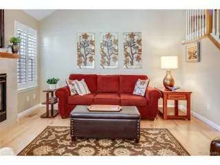 Photo #6: 9510539 Listing 