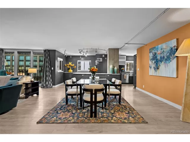 MLS: 9510827 Condo For Sale