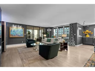 Photo #2: 9510827 Listing 