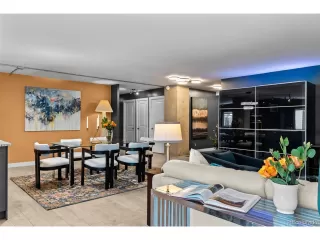 Photo #3: 9510827 Listing 