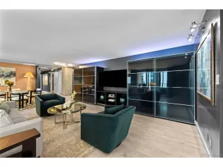 Photo #6: 9510827 Listing 