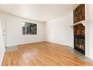 Photo #3: 9511146 Listing