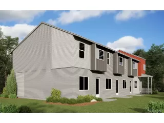 Photo #3: 9511471 Listing