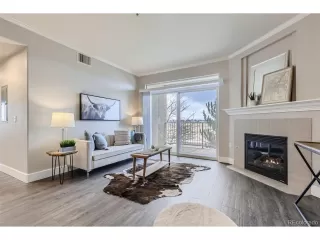 Photo #2: 9512846 Listing