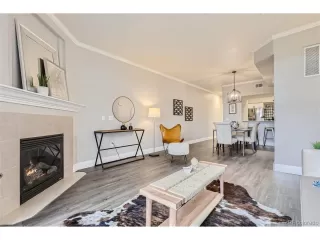 Photo #3: 9512846 Listing