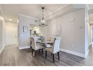 Photo #5: 9512846 Listing