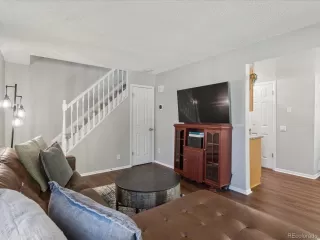 Photo #2: 9513092 Listing