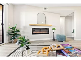 Photo #2: 9514243 Listing 