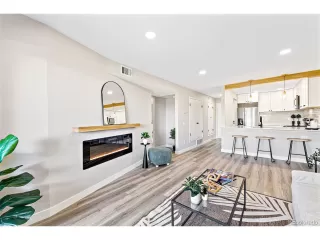 Photo #3: 9514243 Listing 