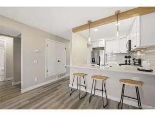 Photo #4: 9514243 Listing 