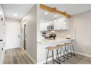 Photo #5: 9514243 Listing 