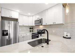 Photo #6: 9514243 Listing 