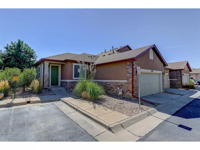 MLS: 9514630 Condo For Sale