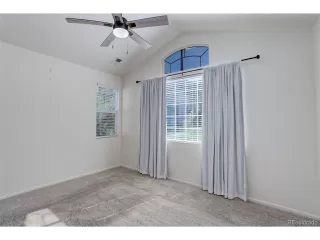 Photo #2: 9514630 Listing