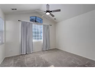 Photo #3: 9514630 Listing