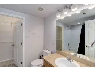 Photo #4: 9514630 Listing