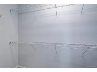 Photo #5: 9514630 Listing