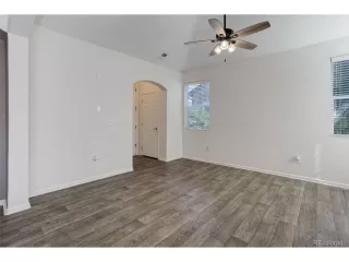 Photo #6: 9514630 Listing